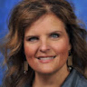 Meet your Posher, Christa